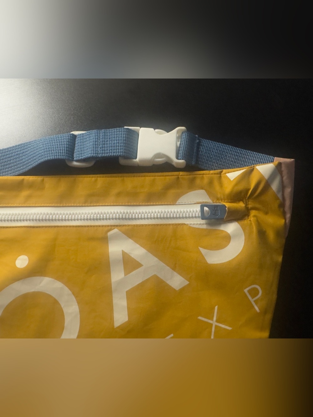 TOAS Explorer pack - Picture 2 of 6